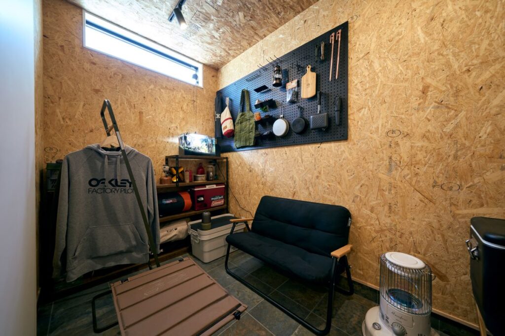 注文住宅で後悔しない収納づくり。主婦目線で考える“ちょうどいい”収納計画