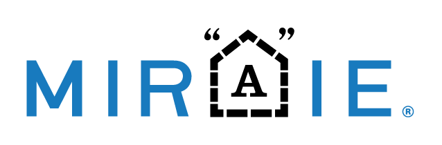 MIRAIE