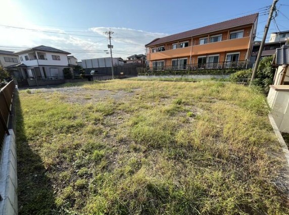 acole!-kakomi- / 曲