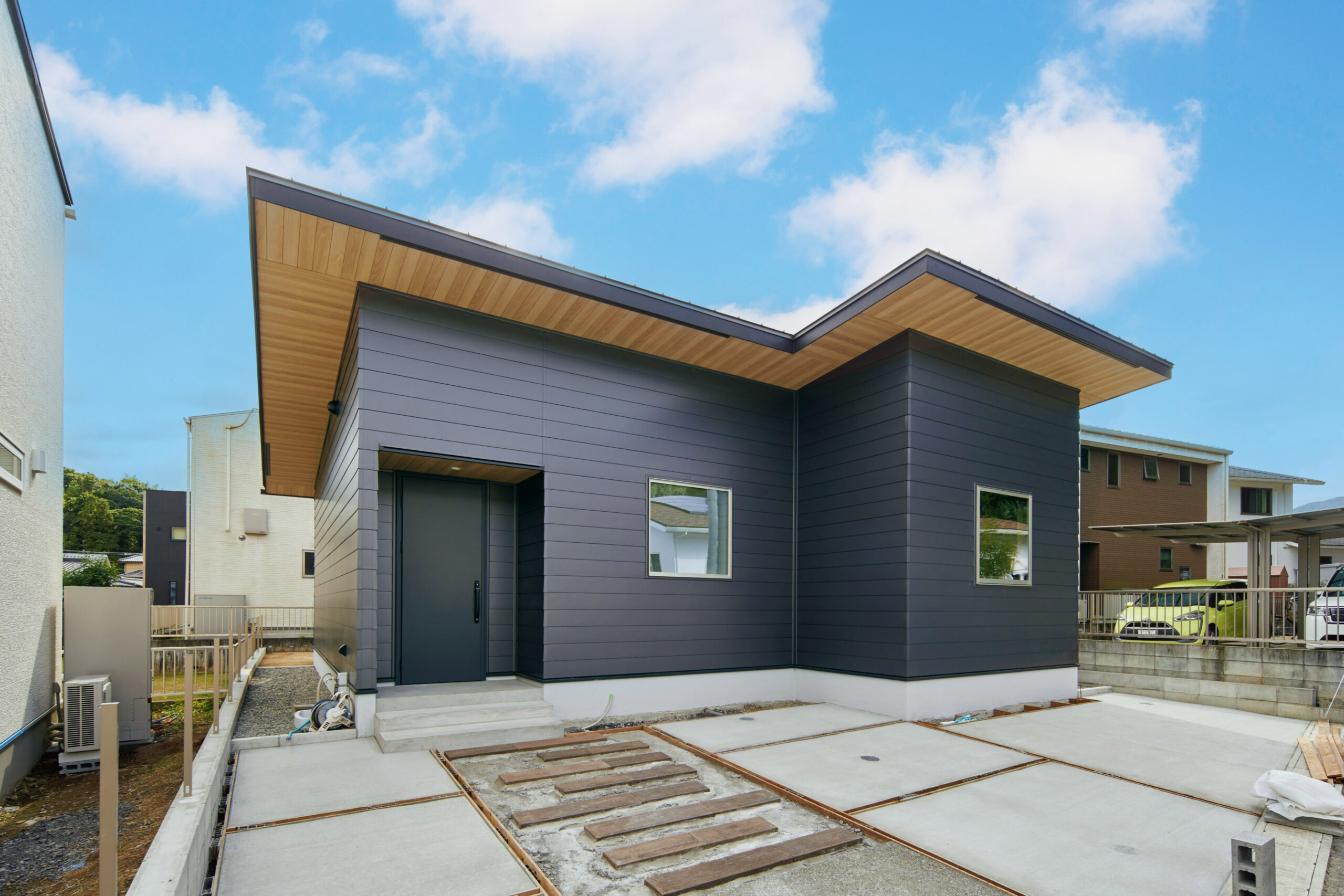 acole!-kakomi- / 曲